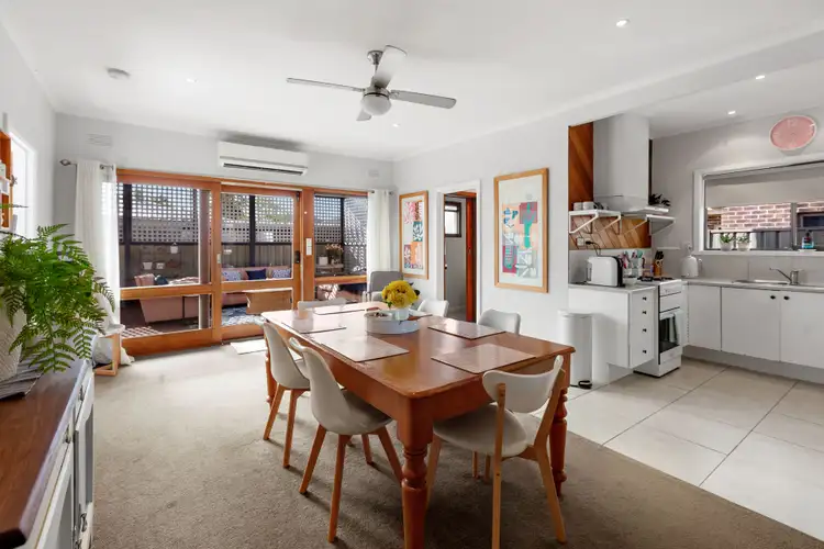 Third view of Homely house listing, 46 Links Road, Mansfield VIC 3722
