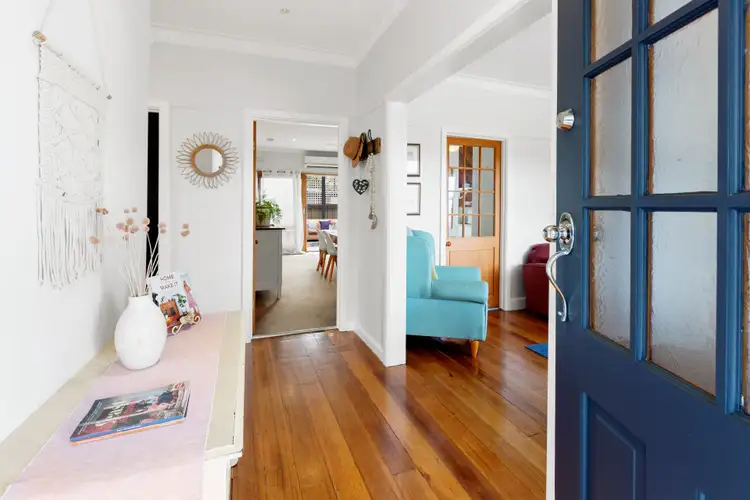 Fifth view of Homely house listing, 46 Links Road, Mansfield VIC 3722