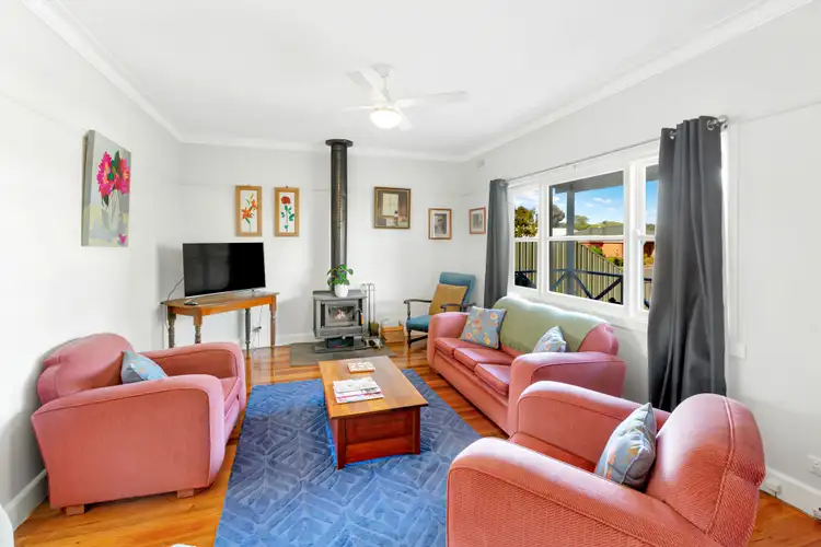Sixth view of Homely house listing, 46 Links Road, Mansfield VIC 3722