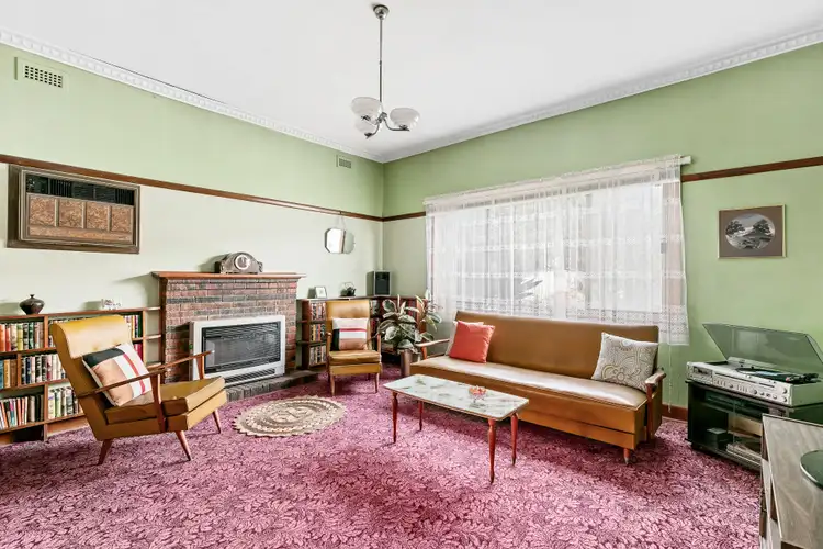 Third view of Homely house listing, 9 Bush Street, Coburg North VIC 3058