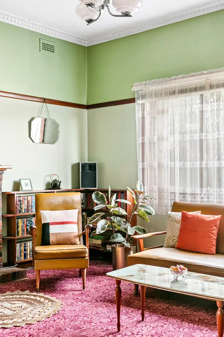 Fourth view of Homely house listing, 9 Bush Street, Coburg North VIC 3058