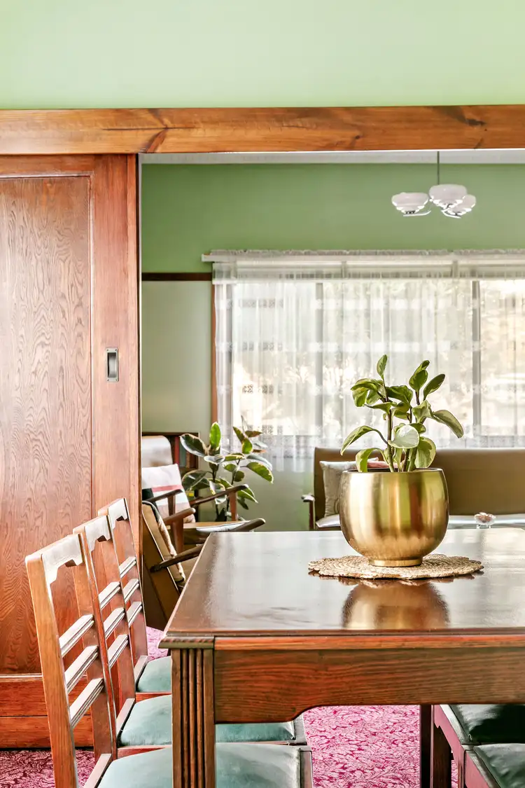 Sixth view of Homely house listing, 9 Bush Street, Coburg North VIC 3058