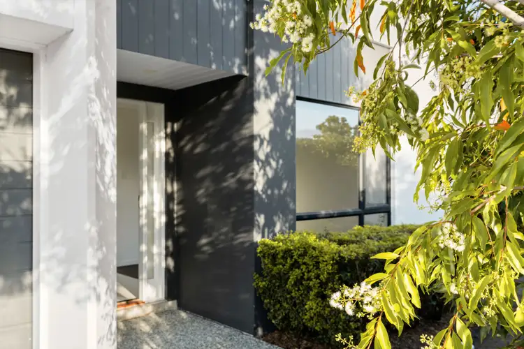 Third view of Homely house listing, 4 Summit Place, Pimpama QLD 4209