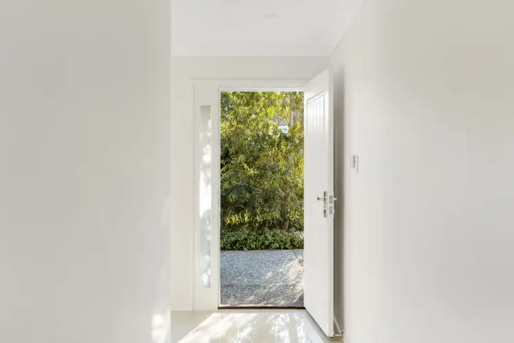 Fifth view of Homely house listing, 4 Summit Place, Pimpama QLD 4209