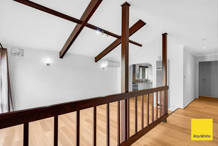 Second view of Homely house listing, 9 Swan Street, Werribee VIC 3030