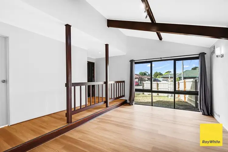 Third view of Homely house listing, 9 Swan Street, Werribee VIC 3030