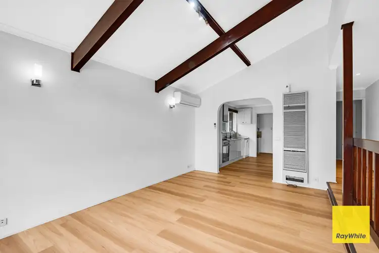 Fourth view of Homely house listing, 9 Swan Street, Werribee VIC 3030