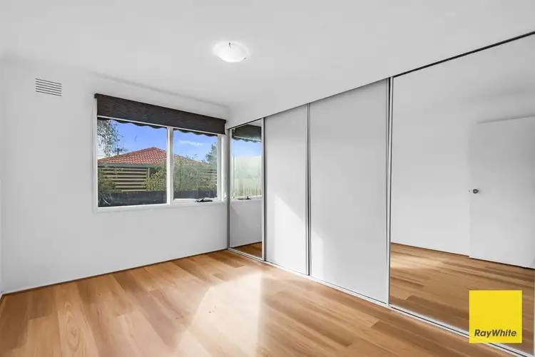 Sixth view of Homely house listing, 9 Swan Street, Werribee VIC 3030