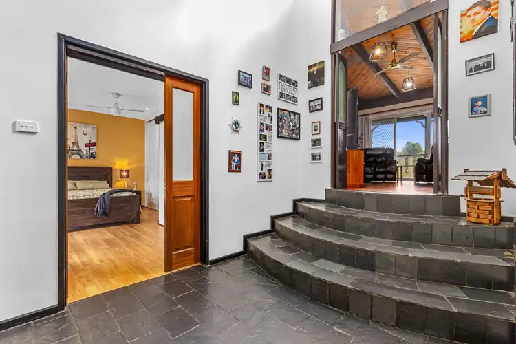 Fifth view of Homely house listing, 1003 Black Top Road, One Tree Hill SA 5114
