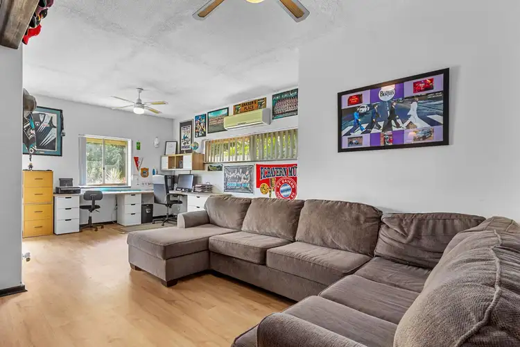 Sixth view of Homely house listing, 1003 Black Top Road, One Tree Hill SA 5114