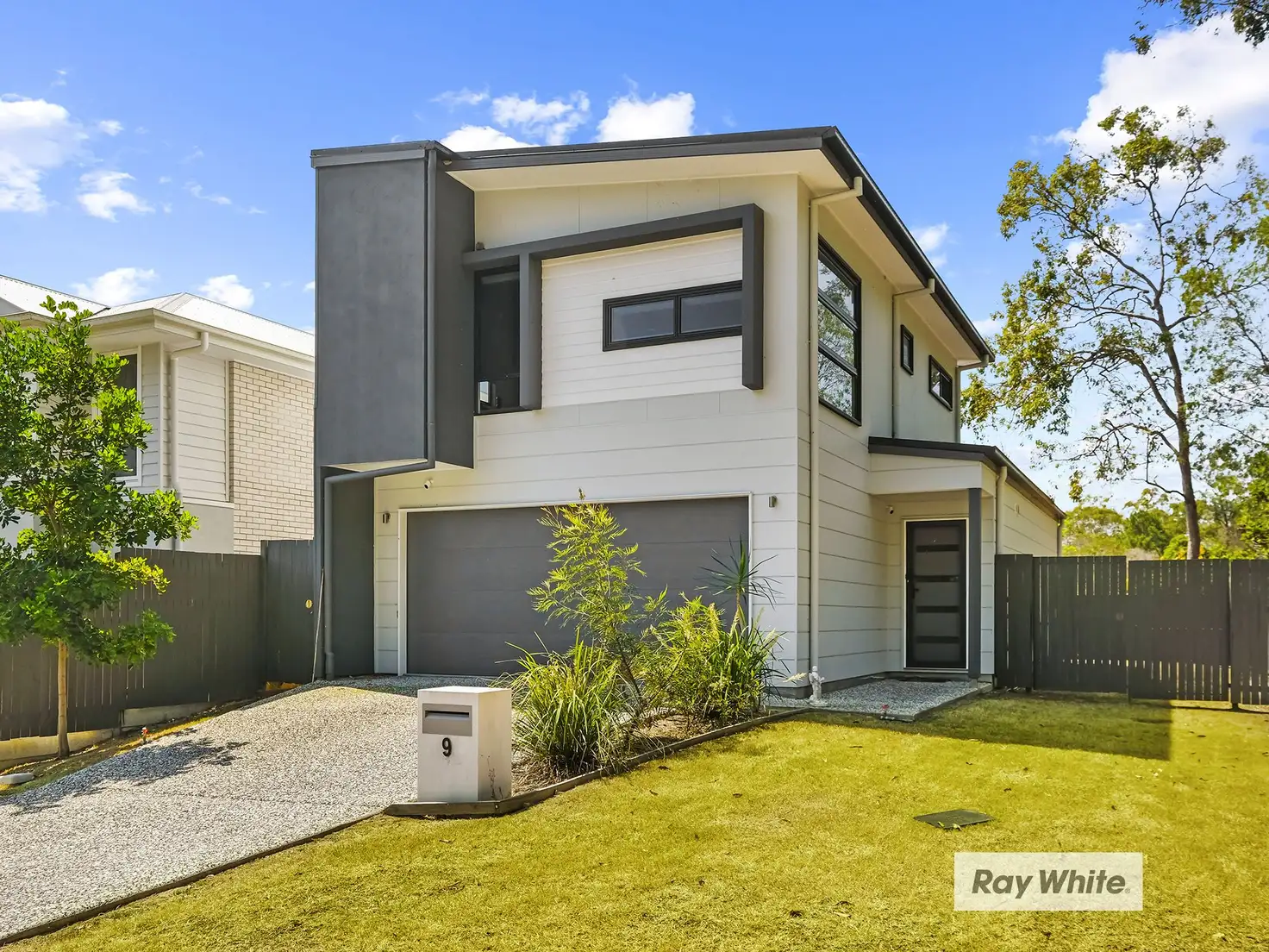 Main view of Homely house listing, 9/150 Lovat Street, Ellen Grove QLD 4078