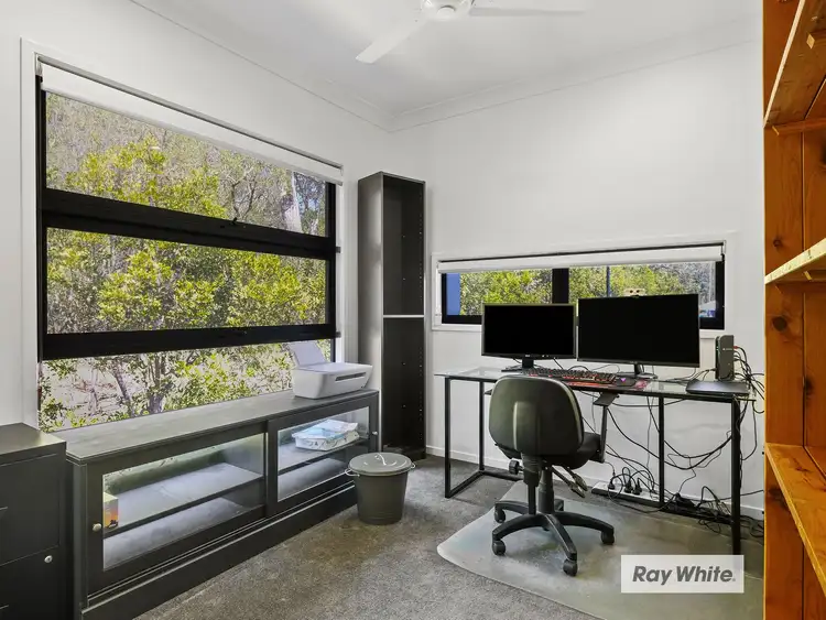 Third view of Homely house listing, 9/150 Lovat Street, Ellen Grove QLD 4078