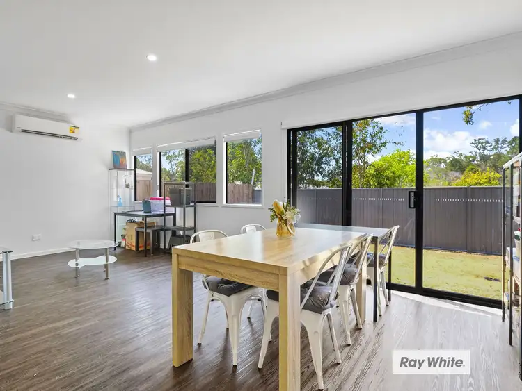 Fifth view of Homely house listing, 9/150 Lovat Street, Ellen Grove QLD 4078