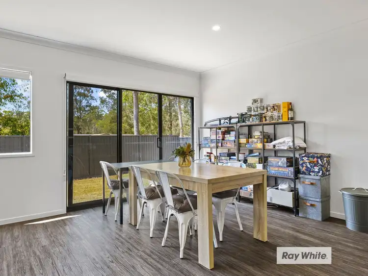 Sixth view of Homely house listing, 9/150 Lovat Street, Ellen Grove QLD 4078