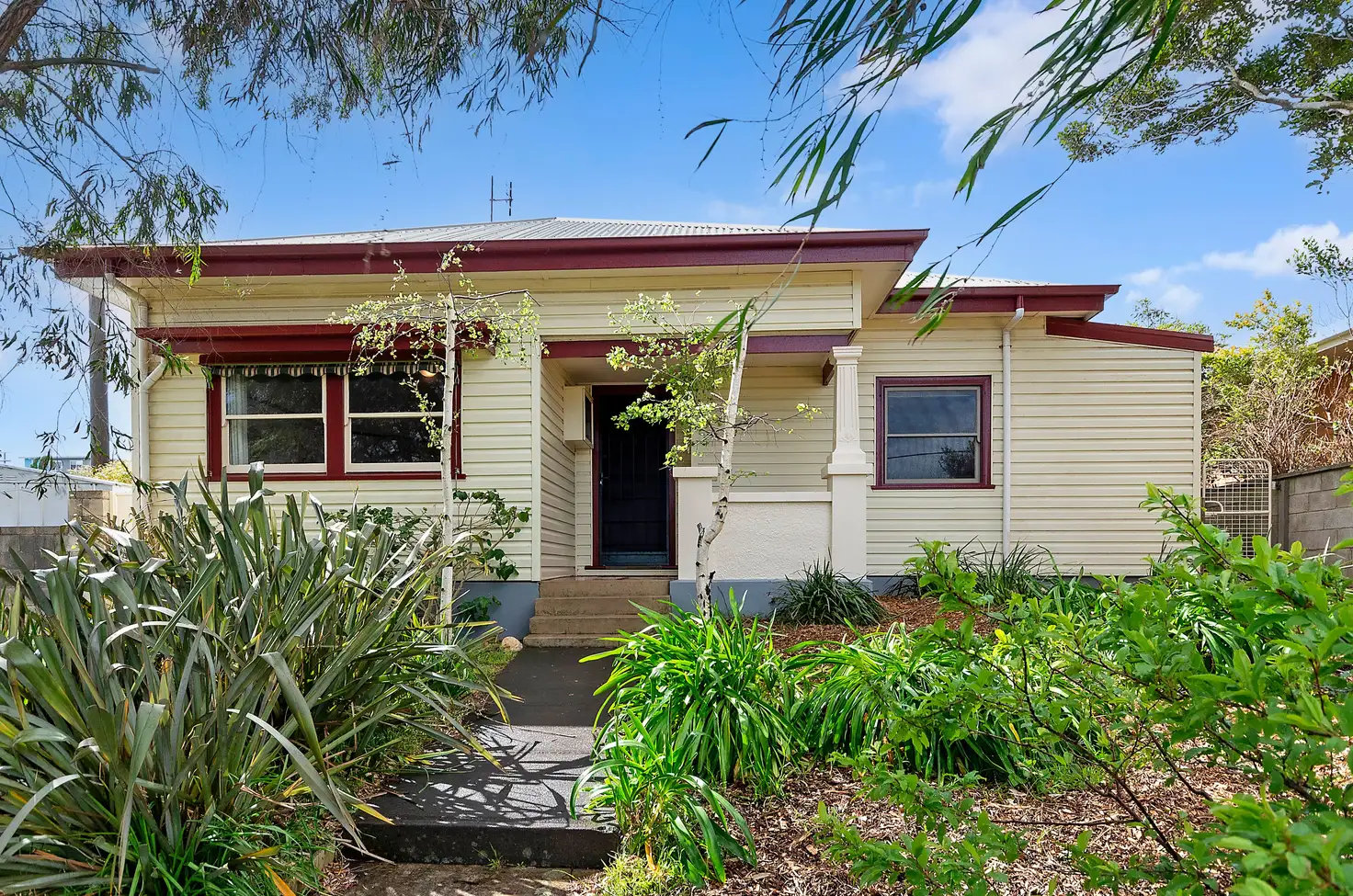 Main view of Homely house listing, 56 Hyland Street, Warrnambool VIC 3280