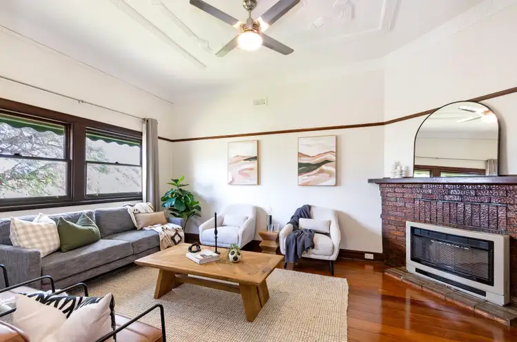 Second view of Homely house listing, 56 Hyland Street, Warrnambool VIC 3280