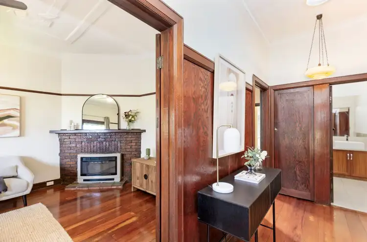 Third view of Homely house listing, 56 Hyland Street, Warrnambool VIC 3280
