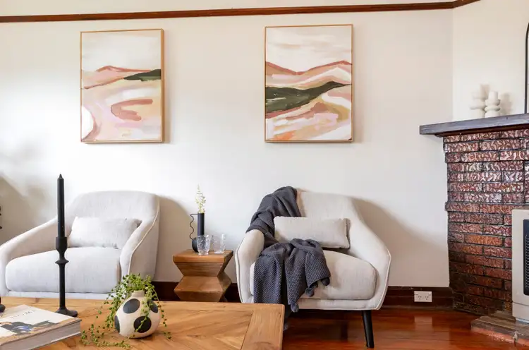 Fourth view of Homely house listing, 56 Hyland Street, Warrnambool VIC 3280