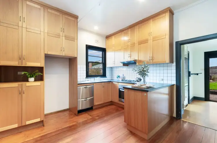 Fifth view of Homely house listing, 56 Hyland Street, Warrnambool VIC 3280