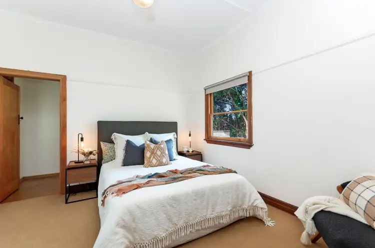 Sixth view of Homely house listing, 56 Hyland Street, Warrnambool VIC 3280