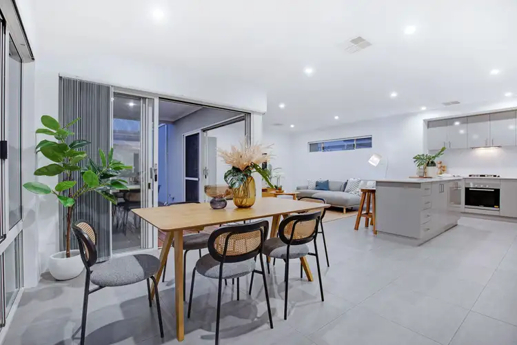 Third view of Homely house listing, 20 Feldspar Parade, Gwelup WA 6018