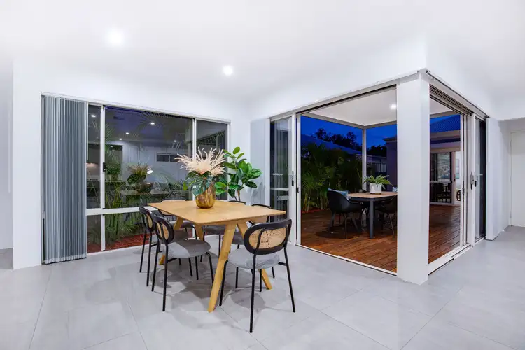 Fourth view of Homely house listing, 20 Feldspar Parade, Gwelup WA 6018