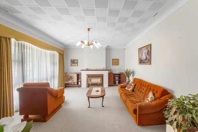 Third view of Homely house listing, 227 Waterloo Street, Tuart Hill WA 6060