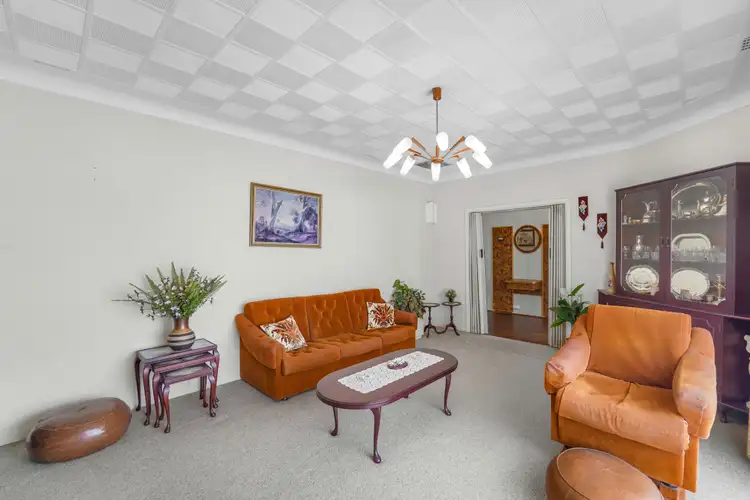 Fourth view of Homely house listing, 227 Waterloo Street, Tuart Hill WA 6060