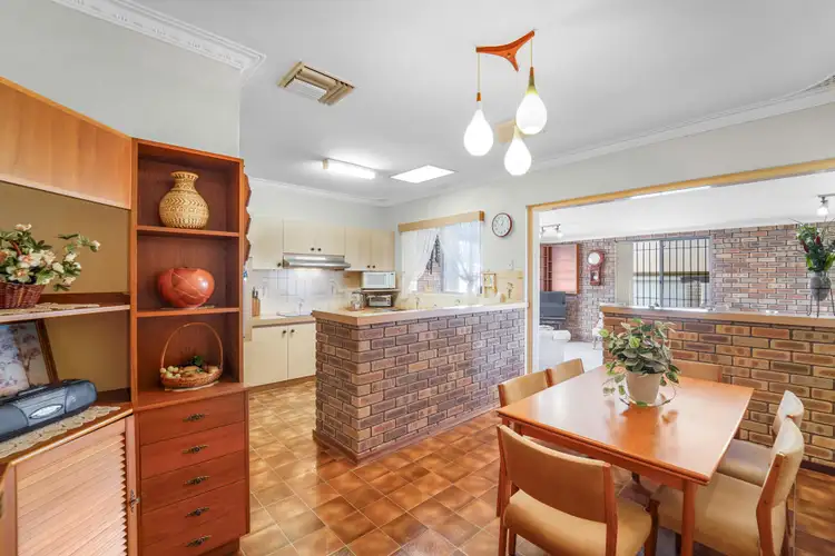 Fifth view of Homely house listing, 227 Waterloo Street, Tuart Hill WA 6060