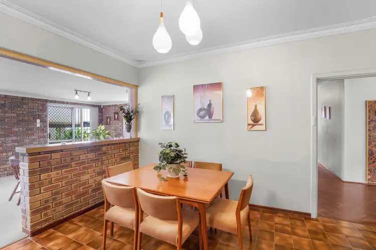 Sixth view of Homely house listing, 227 Waterloo Street, Tuart Hill WA 6060