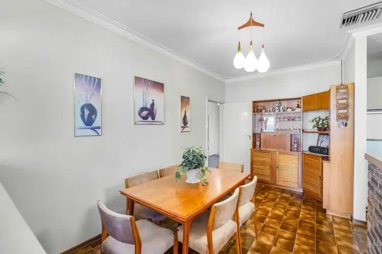 Seventh view of Homely house listing, 227 Waterloo Street, Tuart Hill WA 6060