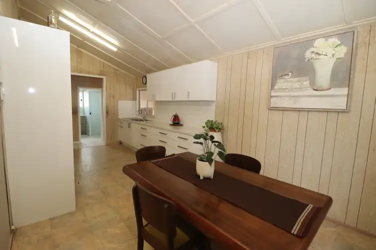 Sixth view of Homely house listing, 23 Lynn Street, Ingham QLD 4850