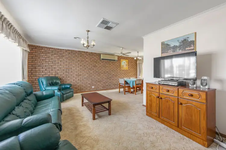 Sixth view of Homely house listing, 8 President Avenue, Andrews Farm SA 5114