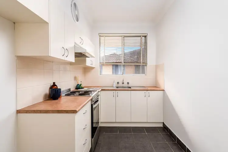 Third view of Homely unit listing, 11/4-6 Hayburn Avenue, Rockdale NSW 2216