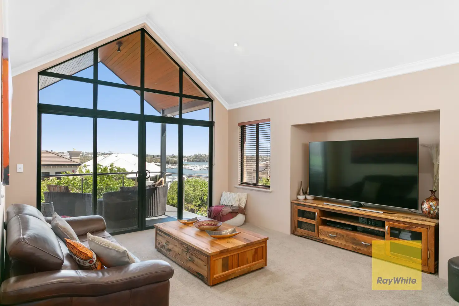 Main view of Homely house listing, 11 Faulkner Circle, Mosman Park WA 6012