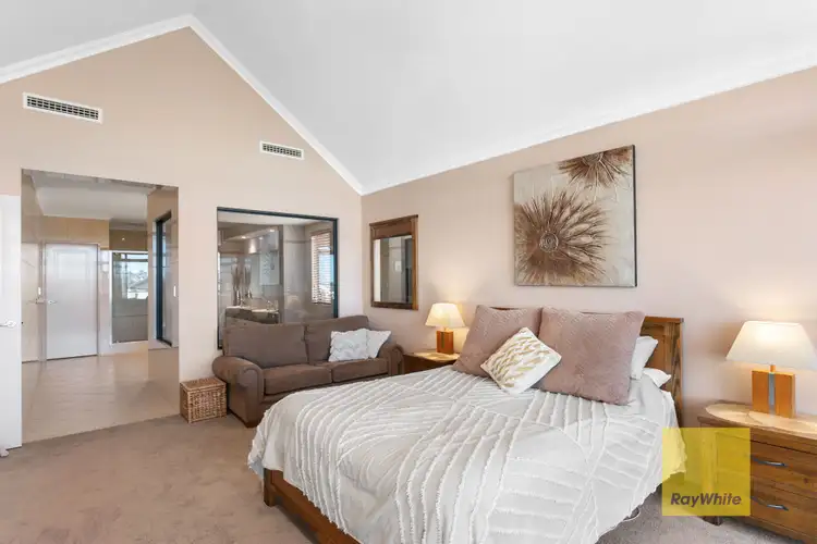 Sixth view of Homely house listing, 11 Faulkner Circle, Mosman Park WA 6012