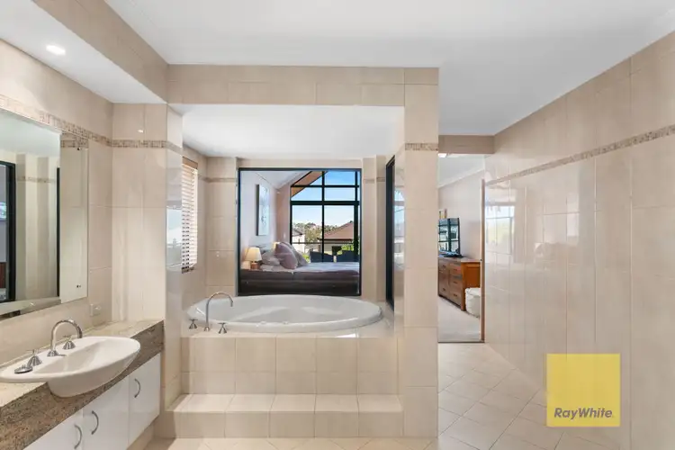 Seventh view of Homely house listing, 11 Faulkner Circle, Mosman Park WA 6012