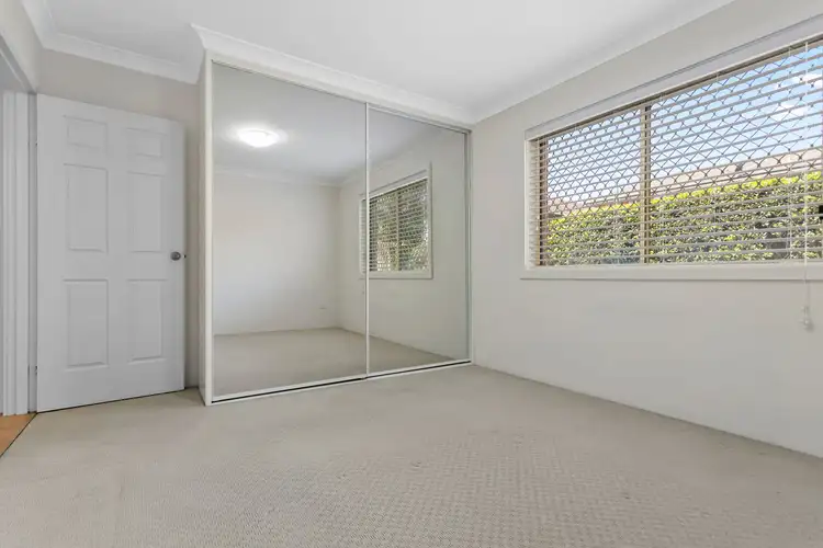 Sixth view of Homely unit listing, 10/34 Graham Road, Narwee NSW 2209