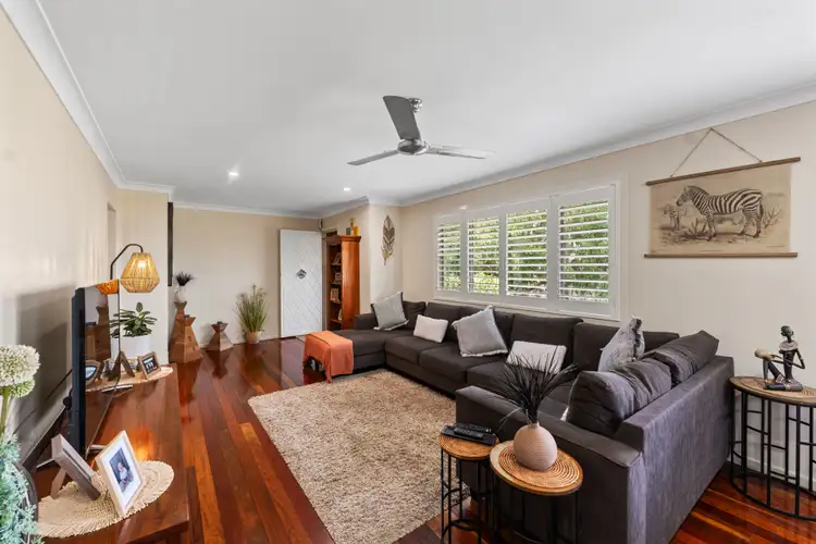 Sixth view of Homely house listing, 183 Mary Street, Grafton NSW 2460