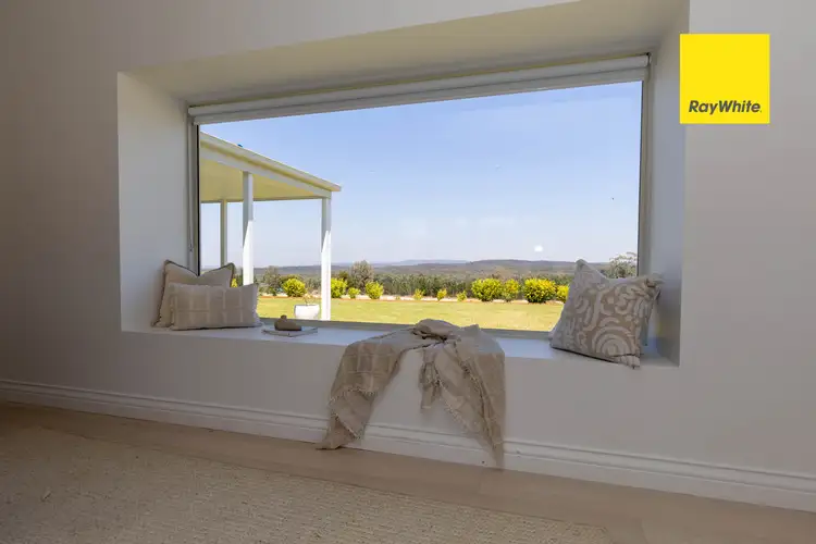Main view of Homely house listing, 55 Burundah Drive, Warialda NSW 2402