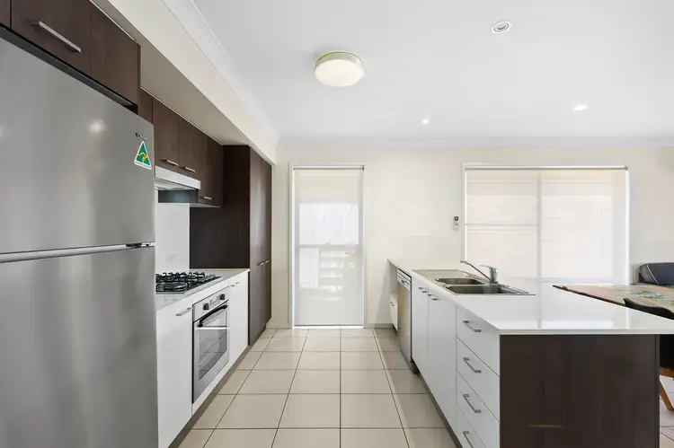 Third view of Homely house listing, 30 Brookside Circuit, Ormeau QLD 4208