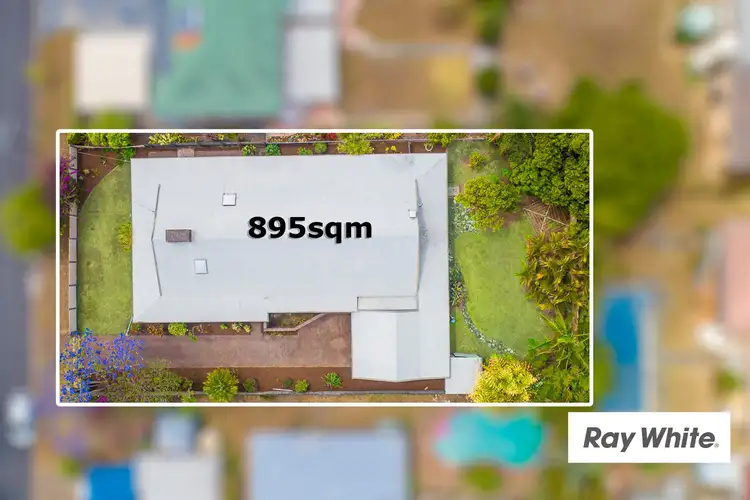 Main view of Homely house listing, 14 Darlington Street, Macgregor QLD 4109