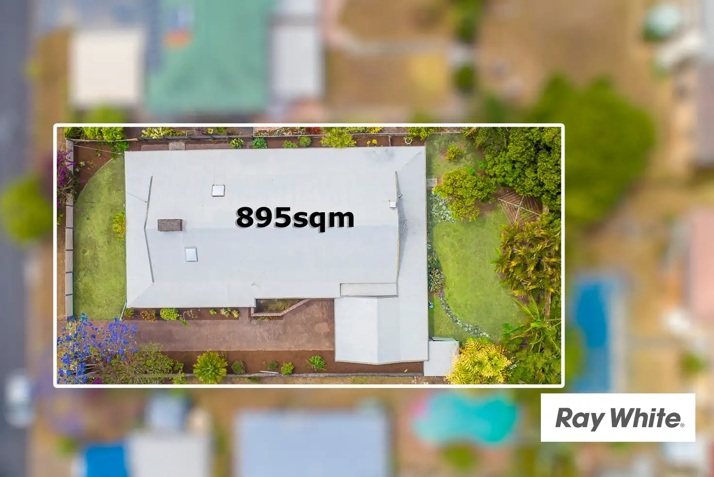 Main view of Homely house listing, 14 Darlington Street, Macgregor QLD 4109