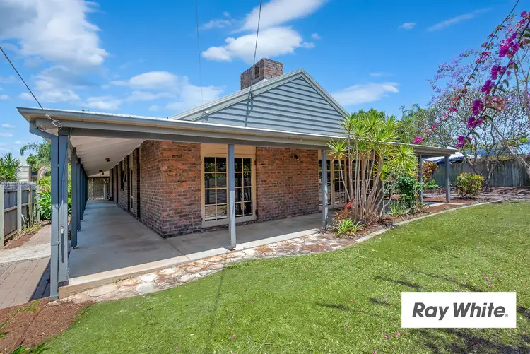 Sixth view of Homely house listing, 14 Darlington Street, Macgregor QLD 4109