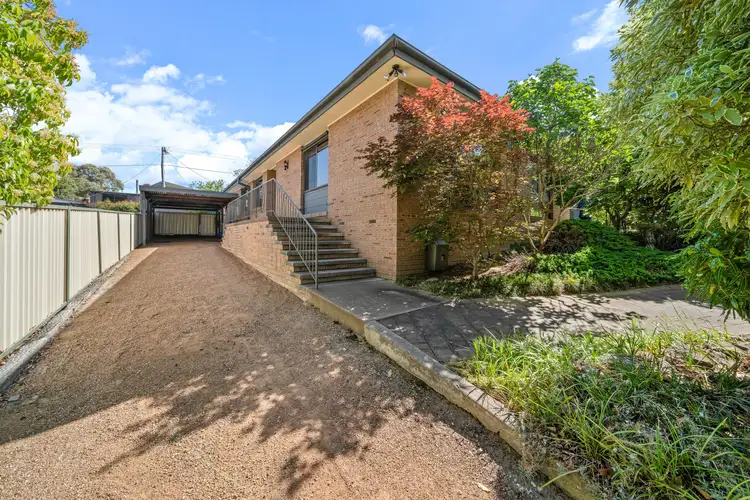 Third view of Homely house listing, 67 Wheatley Street, Gowrie ACT 2904
