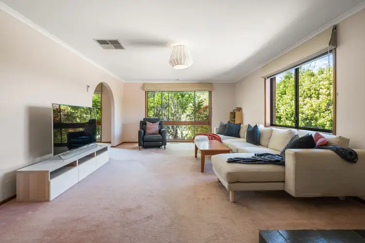 Fifth view of Homely house listing, 67 Wheatley Street, Gowrie ACT 2904
