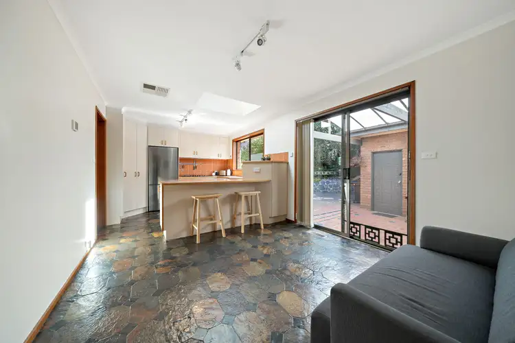 Sixth view of Homely house listing, 67 Wheatley Street, Gowrie ACT 2904