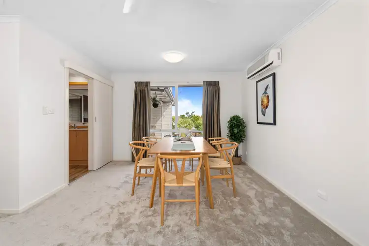 Fourth view of Homely house listing, 9 Courtney Square, Wantirna VIC 3152