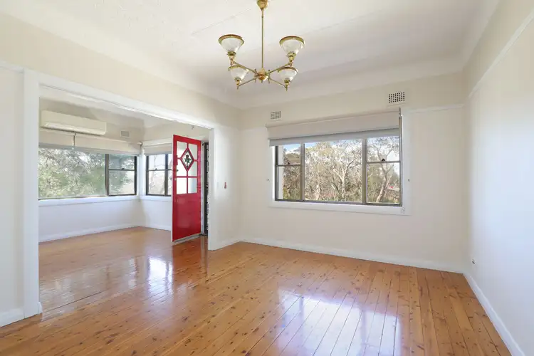 Fourth view of Homely house listing, 2 Fitzgerald Street, Katoomba NSW 2780