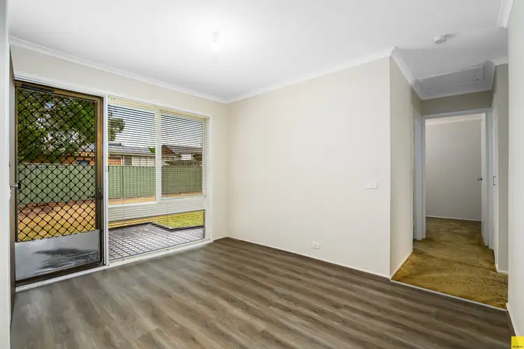 Second view of Homely house listing, 6 Stockwood Street, South Penrith NSW 2750